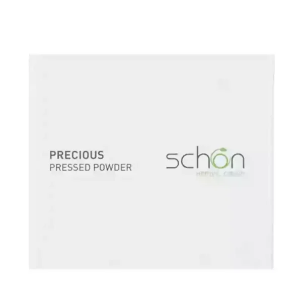 پنکیک شون سری (2) Precious - خاص بیوتی