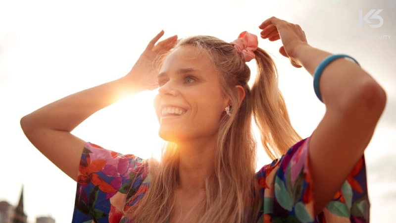 بهترین کرم ضد آفتاب ایرانی - خاص بیوتی